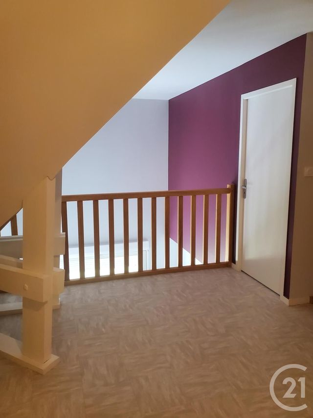 maison à louer - 5 pièces - 123.29 m2 - FALAISE - 14 - BASSE-NORMANDIE - Century 21 Cabinet De Loynes