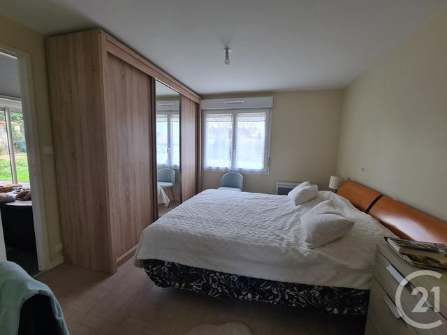 maison à louer - 5 pièces - 123.29 m2 - FALAISE - 14 - BASSE-NORMANDIE - Century 21 Cabinet De Loynes