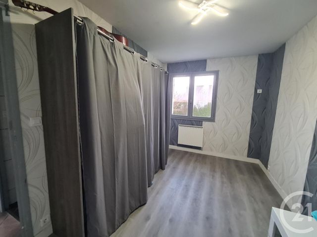 maison à louer - 4 pièces - 72.0 m2 - FALAISE - 14 - BASSE-NORMANDIE - Century 21 Cabinet De Loynes