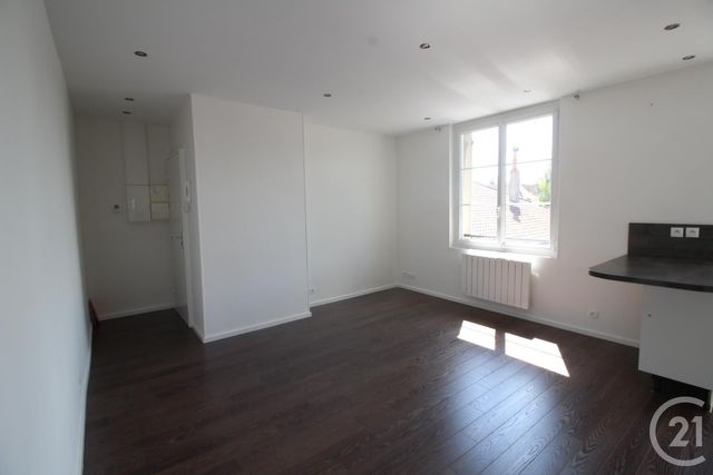 Appartement F2 à louer - 2 pièces - 41.0 m2 - FALAISE - 14 - BASSE-NORMANDIE - Century 21 Cabinet De Loynes