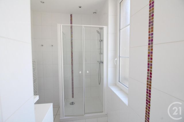 Appartement F2 à louer - 2 pièces - 41.0 m2 - FALAISE - 14 - BASSE-NORMANDIE - Century 21 Cabinet De Loynes