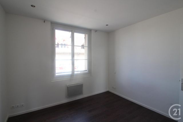 Appartement F2 à louer - 2 pièces - 41.0 m2 - FALAISE - 14 - BASSE-NORMANDIE - Century 21 Cabinet De Loynes