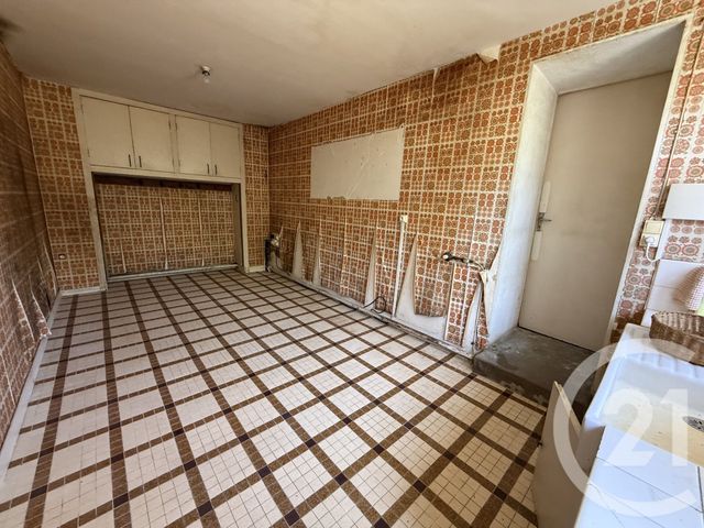 maison à vendre - 6 pièces - 130.3 m2 - PUTANGES LE LAC - 61 - BASSE-NORMANDIE - Century 21 Cabinet De Loynes