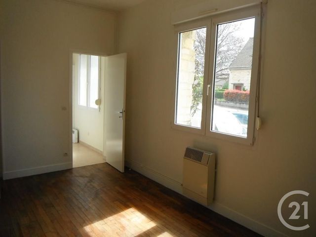 Appartement F2 à louer - 2 pièces - 44.0 m2 - FALAISE - 14 - BASSE-NORMANDIE - Century 21 Cabinet De Loynes