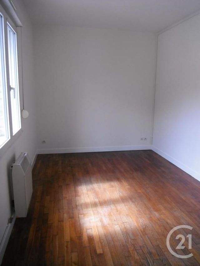 Appartement F2 à louer - 2 pièces - 44.0 m2 - FALAISE - 14 - BASSE-NORMANDIE - Century 21 Cabinet De Loynes