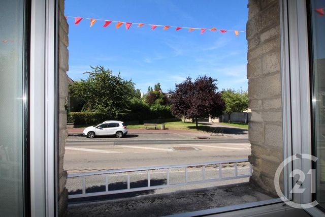Appartement F2 à louer - 2 pièces - 44.0 m2 - FALAISE - 14 - BASSE-NORMANDIE - Century 21 Cabinet De Loynes