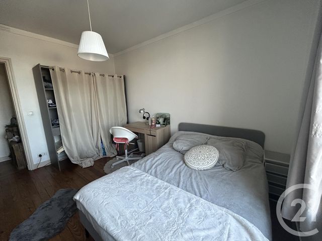 Appartement F4 à louer - 4 pièces - 84.0 m2 - FALAISE - 14 - BASSE-NORMANDIE - Century 21 Cabinet De Loynes