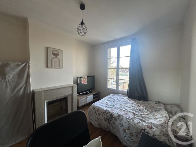 Appartement F4 à louer - 4 pièces - 84.0 m2 - FALAISE - 14 - BASSE-NORMANDIE - Century 21 Cabinet De Loynes