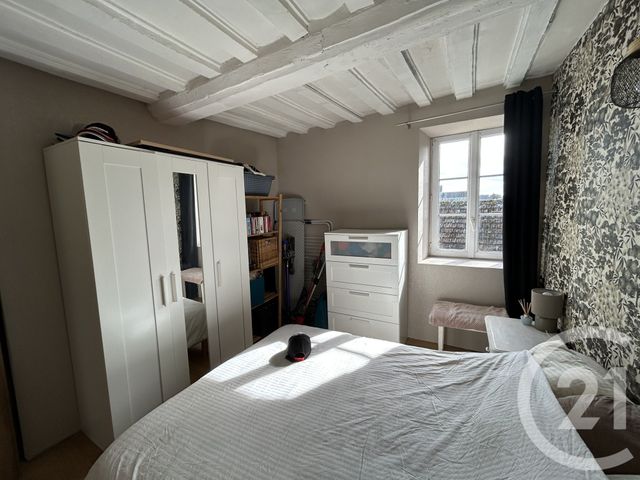 maison à vendre - 3 pièces - 57.8 m2 - USSY - 14 - BASSE-NORMANDIE - Century 21 Cabinet De Loynes