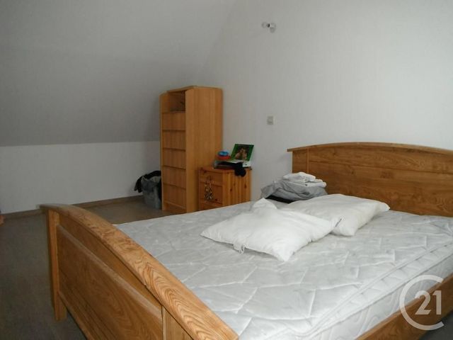 maison à louer - 3 pièces - 46.0 m2 - USSY - 14 - BASSE-NORMANDIE - Century 21 Cabinet De Loynes