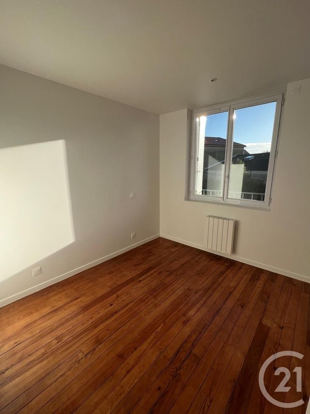 Appartement F2 à louer - 2 pièces - 42.0 m2 - FALAISE - 14 - BASSE-NORMANDIE - Century 21 Cabinet De Loynes