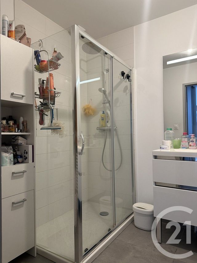 maison à vendre - 5 pièces - 120.0 m2 - SOUMONT ST QUENTIN - 14 - BASSE-NORMANDIE - Century 21 Cabinet De Loynes