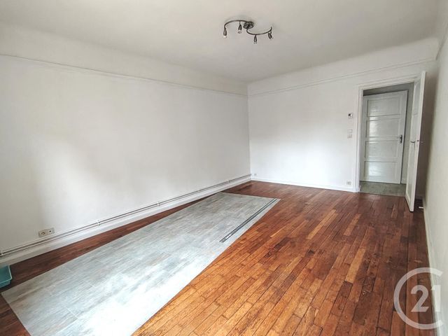 Appartement F2 à louer - 2 pièces - 56.32 m2 - FALAISE - 14 - BASSE-NORMANDIE - Century 21 Cabinet De Loynes