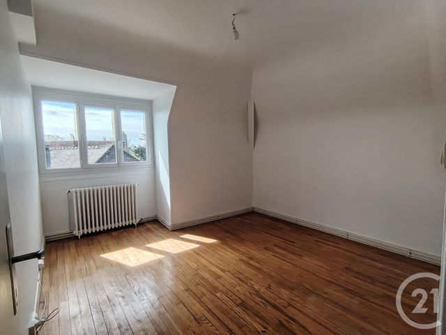 Appartement F3 à louer FALAISE