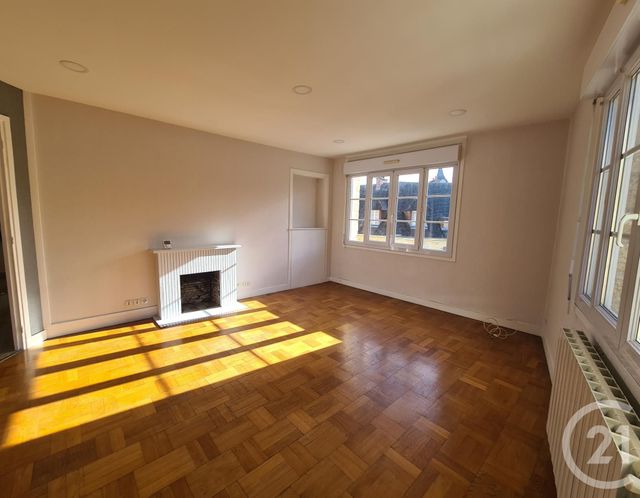 Appartement F3 à louer FALAISE