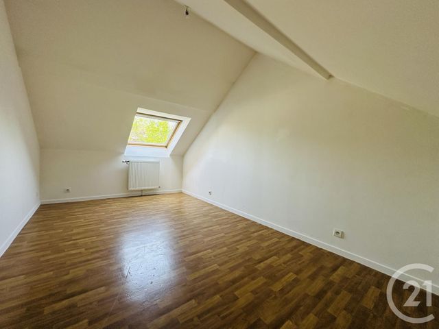 maison à vendre - 5 pièces - 87.0 m2 - FALAISE - 14 - BASSE-NORMANDIE - Century 21 Cabinet De Loynes