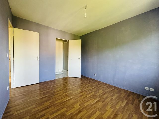 maison à vendre - 5 pièces - 87.0 m2 - FALAISE - 14 - BASSE-NORMANDIE - Century 21 Cabinet De Loynes