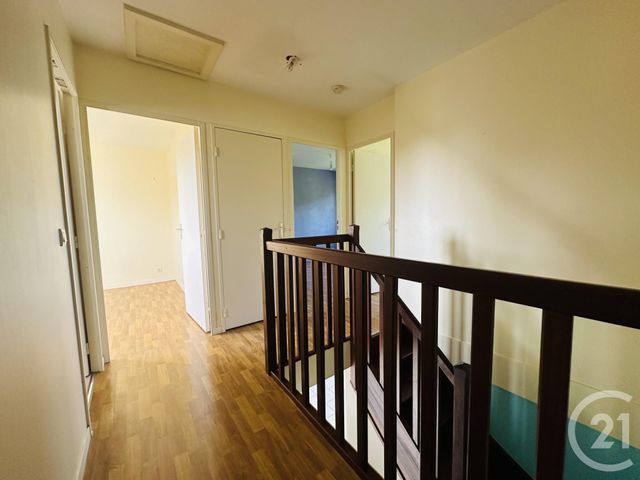 maison à vendre - 5 pièces - 87.0 m2 - FALAISE - 14 - BASSE-NORMANDIE - Century 21 Cabinet De Loynes