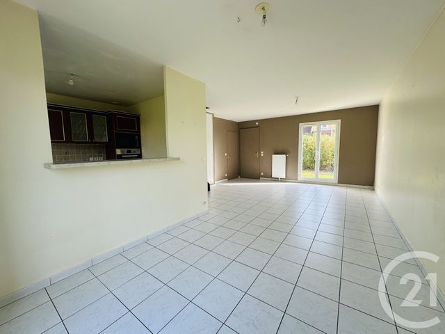 maison à vendre - 5 pièces - 87.0 m2 - FALAISE - 14 - BASSE-NORMANDIE - Century 21 Cabinet De Loynes