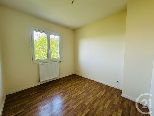 maison à vendre - 5 pièces - 87.0 m2 - FALAISE - 14 - BASSE-NORMANDIE - Century 21 Cabinet De Loynes