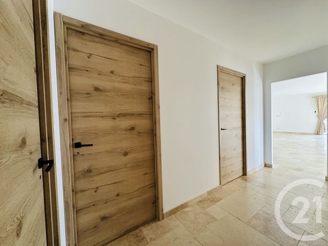 maison à vendre - 4 pièces - 128.0 m2 - PERTHEVILLE NERS - 14 - BASSE-NORMANDIE - Century 21 Cabinet De Loynes