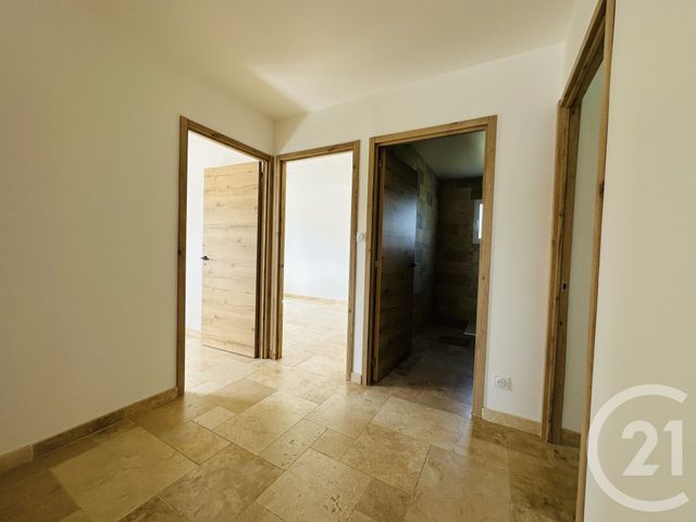 maison à vendre - 4 pièces - 128.0 m2 - PERTHEVILLE NERS - 14 - BASSE-NORMANDIE - Century 21 Cabinet De Loynes