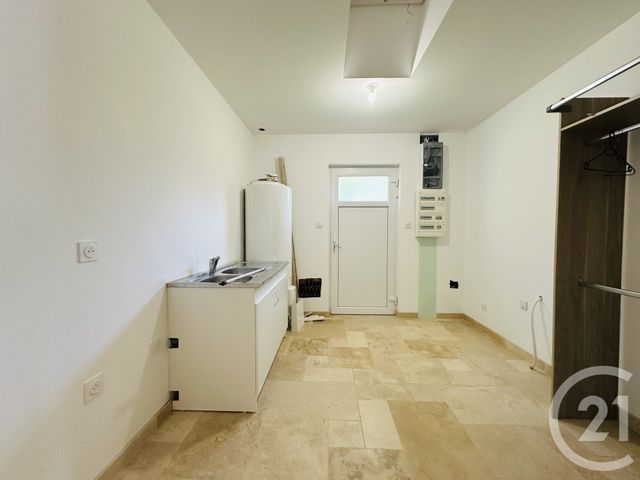 maison à vendre - 4 pièces - 128.0 m2 - PERTHEVILLE NERS - 14 - BASSE-NORMANDIE - Century 21 Cabinet De Loynes