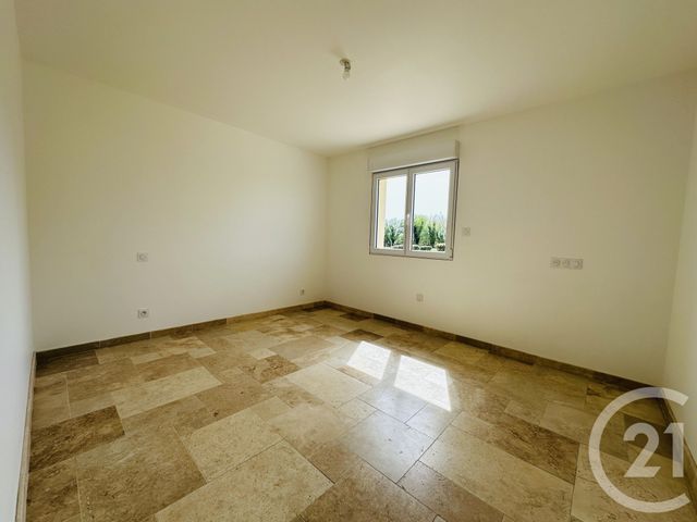 maison à vendre - 4 pièces - 128.0 m2 - PERTHEVILLE NERS - 14 - BASSE-NORMANDIE - Century 21 Cabinet De Loynes