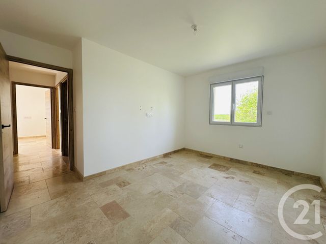 maison à vendre - 4 pièces - 128.0 m2 - PERTHEVILLE NERS - 14 - BASSE-NORMANDIE - Century 21 Cabinet De Loynes