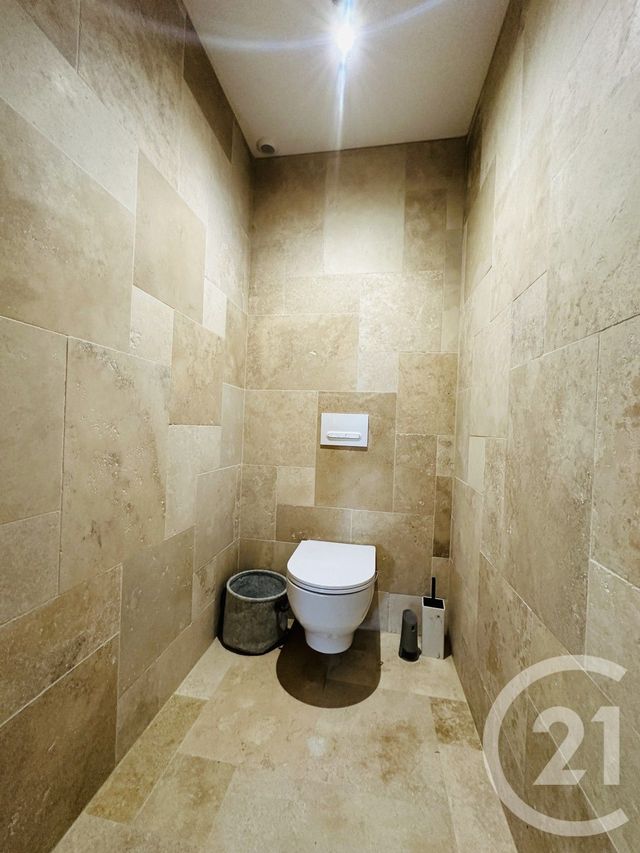 maison à vendre - 4 pièces - 128.0 m2 - PERTHEVILLE NERS - 14 - BASSE-NORMANDIE - Century 21 Cabinet De Loynes