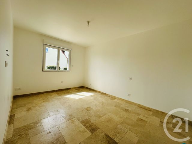 maison à vendre - 4 pièces - 128.0 m2 - PERTHEVILLE NERS - 14 - BASSE-NORMANDIE - Century 21 Cabinet De Loynes