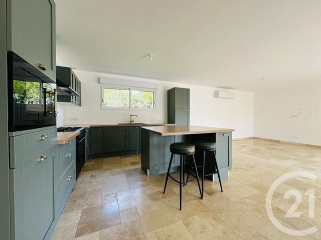 maison - PERTHEVILLE NERS - 14