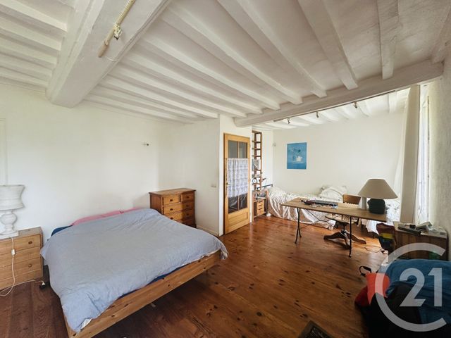 maison à vendre - 4 pièces - 110.0 m2 - FALAISE - 14 - BASSE-NORMANDIE - Century 21 Cabinet De Loynes