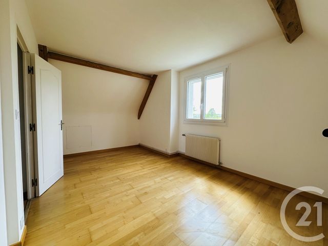 maison à vendre - 5 pièces - 122.0 m2 - AUBIGNY - 14 - BASSE-NORMANDIE - Century 21 Cabinet De Loynes