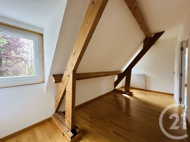 maison à vendre - 5 pièces - 122.0 m2 - AUBIGNY - 14 - BASSE-NORMANDIE - Century 21 Cabinet De Loynes