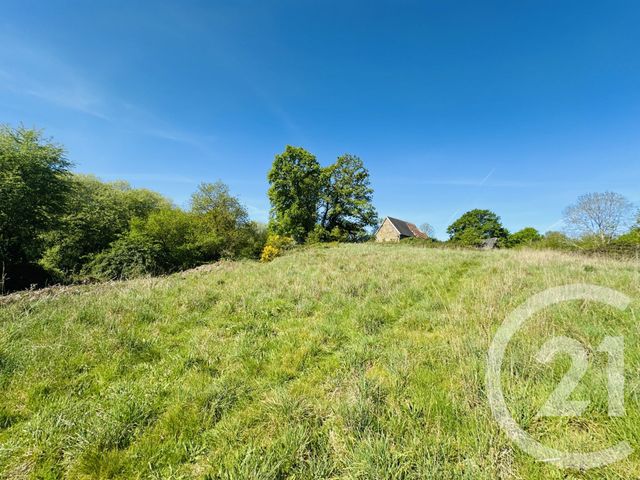 maison à vendre - 5 pièces - 125.0 m2 - PUTANGES LE LAC - 61 - BASSE-NORMANDIE - Century 21 Cabinet De Loynes