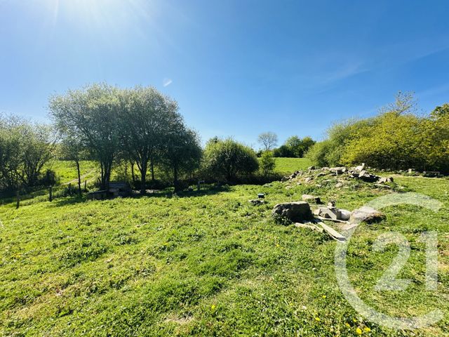 maison à vendre - 5 pièces - 125.0 m2 - PUTANGES LE LAC - 61 - BASSE-NORMANDIE - Century 21 Cabinet De Loynes