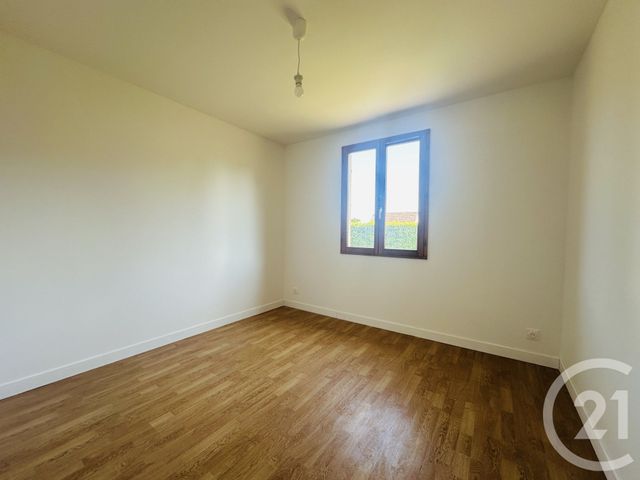 maison à vendre - 3 pièces - 74.0 m2 - USSY - 14 - BASSE-NORMANDIE - Century 21 Cabinet De Loynes