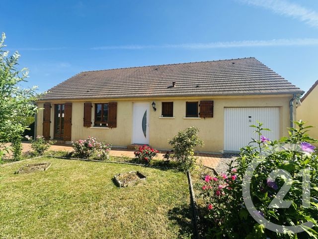 maison - USSY - 14