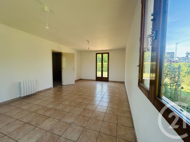 maison à vendre - 3 pièces - 74.0 m2 - USSY - 14 - BASSE-NORMANDIE - Century 21 Cabinet De Loynes