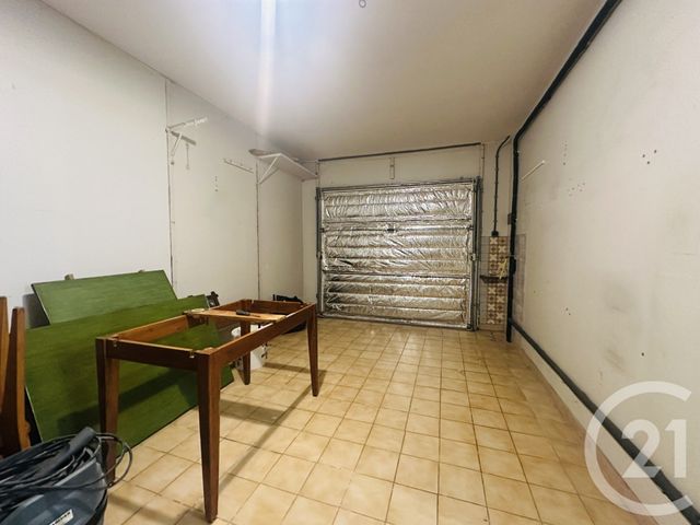 maison à vendre - 3 pièces - 74.0 m2 - USSY - 14 - BASSE-NORMANDIE - Century 21 Cabinet De Loynes