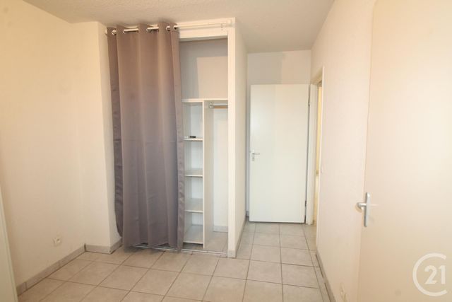 Appartement F2 à vendre - 2 pièces - 35.54 m2 - FALAISE - 14 - BASSE-NORMANDIE - Century 21 Cabinet De Loynes