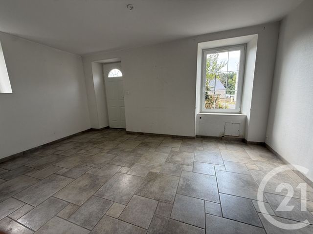 maison à vendre - 3 pièces - 97.1 m2 - USSY - 14 - BASSE-NORMANDIE - Century 21 Cabinet De Loynes