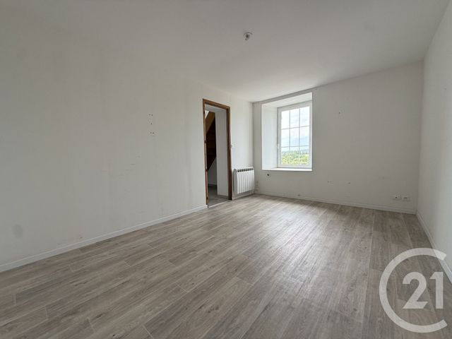 maison à vendre - 3 pièces - 97.1 m2 - USSY - 14 - BASSE-NORMANDIE - Century 21 Cabinet De Loynes