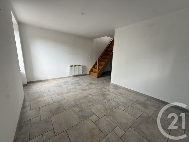 maison à vendre - 3 pièces - 97.1 m2 - USSY - 14 - BASSE-NORMANDIE - Century 21 Cabinet De Loynes
