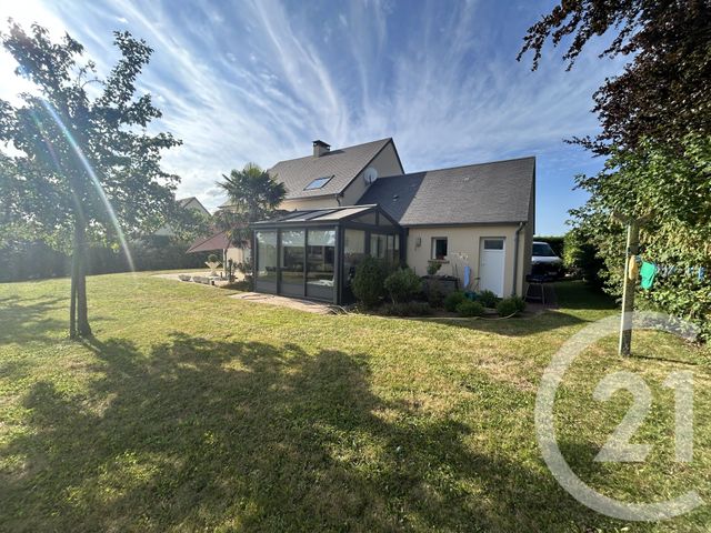 maison - USSY - 14