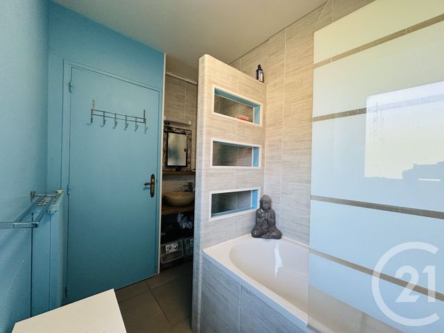 maison à vendre - 4 pièces - 92.0 m2 - MORTEAUX COULIBOEUF - 14 - BASSE-NORMANDIE - Century 21 Cabinet De Loynes