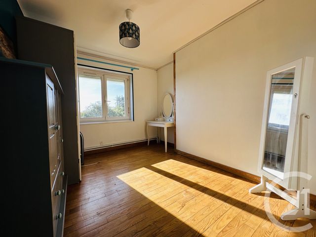 maison à vendre - 4 pièces - 92.0 m2 - MORTEAUX COULIBOEUF - 14 - BASSE-NORMANDIE - Century 21 Cabinet De Loynes