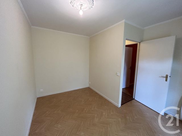 Appartement F5 à louer - 5 pièces - 90.0 m2 - CAEN - 14 - BASSE-NORMANDIE - Century 21 Cabinet De Loynes
