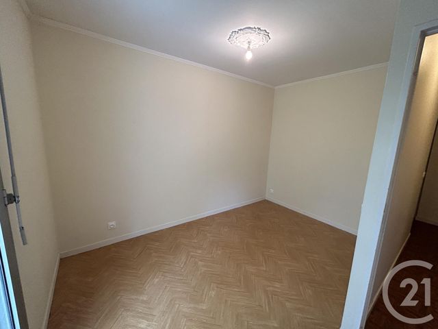 Appartement F5 à louer - 5 pièces - 90.0 m2 - CAEN - 14 - BASSE-NORMANDIE - Century 21 Cabinet De Loynes